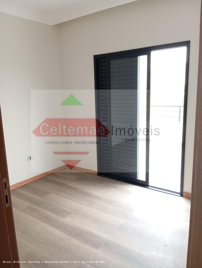 Sobrado à venda com 3 quartos, 199m² - Foto 38
