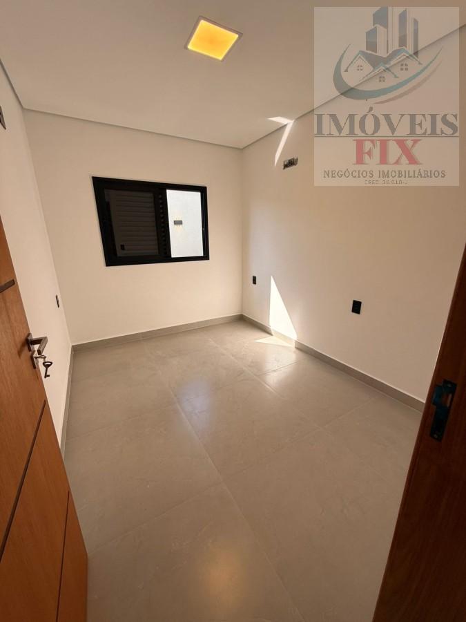 Casa à venda com 3 quartos, 125m² - Foto 5