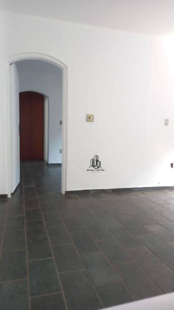 Sobrado para alugar com 3 quartos, 420m² - Foto 38