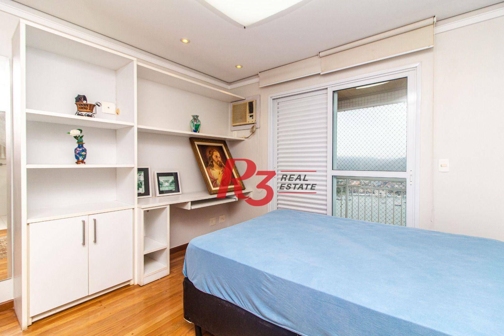 Cobertura para alugar com 4 quartos, 600m² - Foto 74