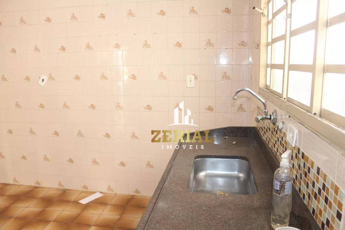 Casa à venda e aluguel com 2 quartos, 168m² - Foto 6