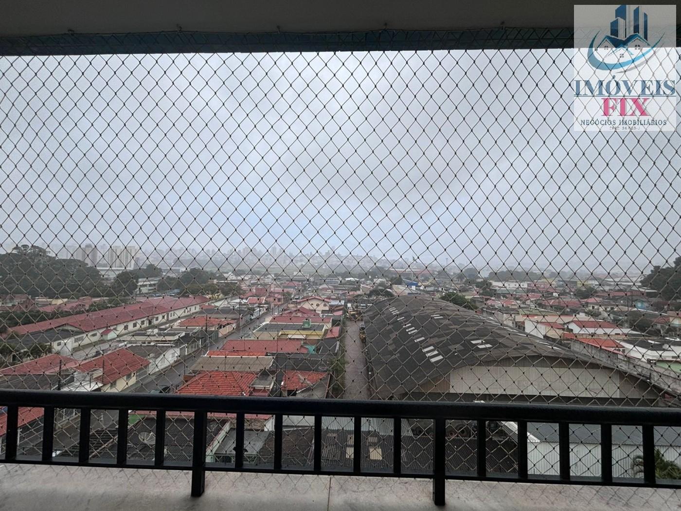 Apartamento à venda com 2 quartos, 75m² - Foto 5