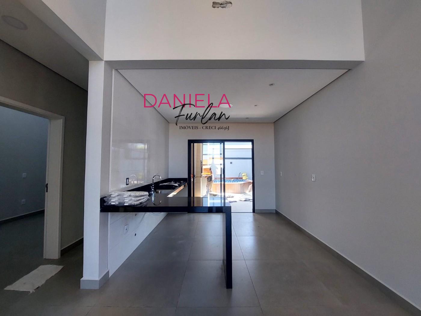 Casa de Condomínio à venda com 3 quartos, 130m² - Foto 10