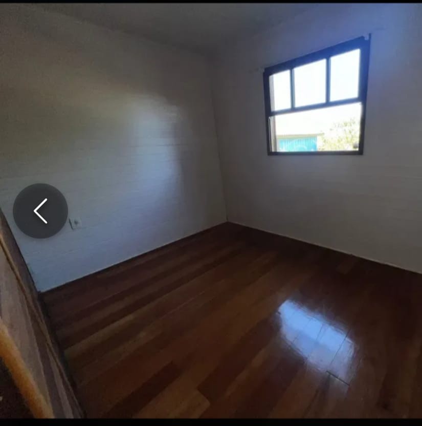 Casa à venda com 2 quartos, 43m² - Foto 7