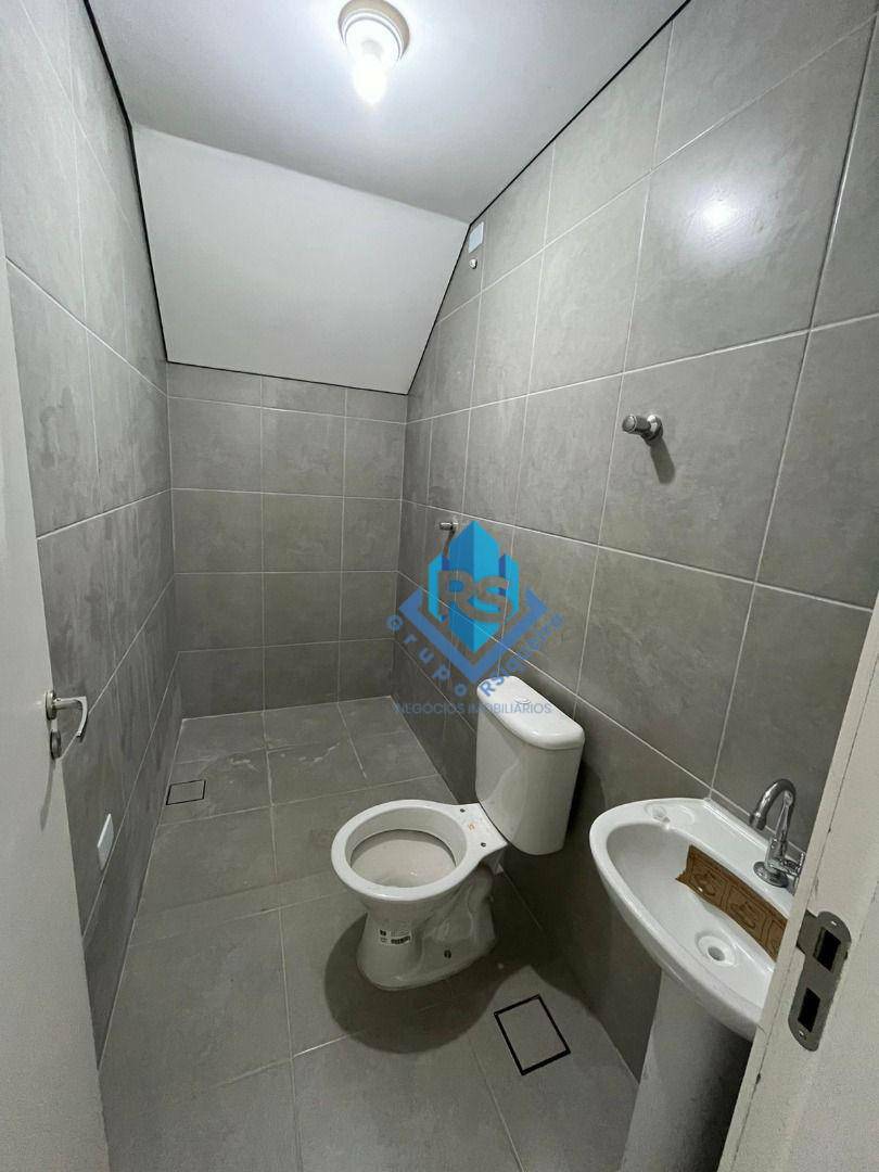 Loja-Salão à venda, 300m² - Foto 19