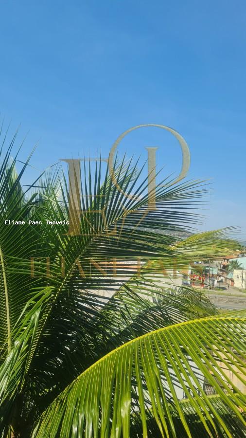 Casa à venda com 3 quartos, 360m² - Foto 14