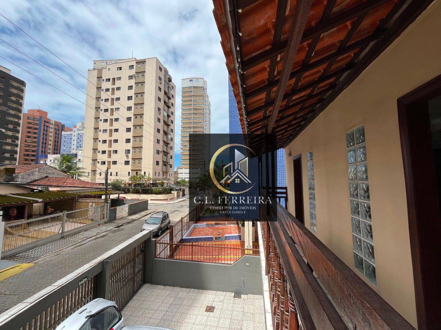Pousada-Chalé à venda com 16 quartos, 300m² - Foto 30