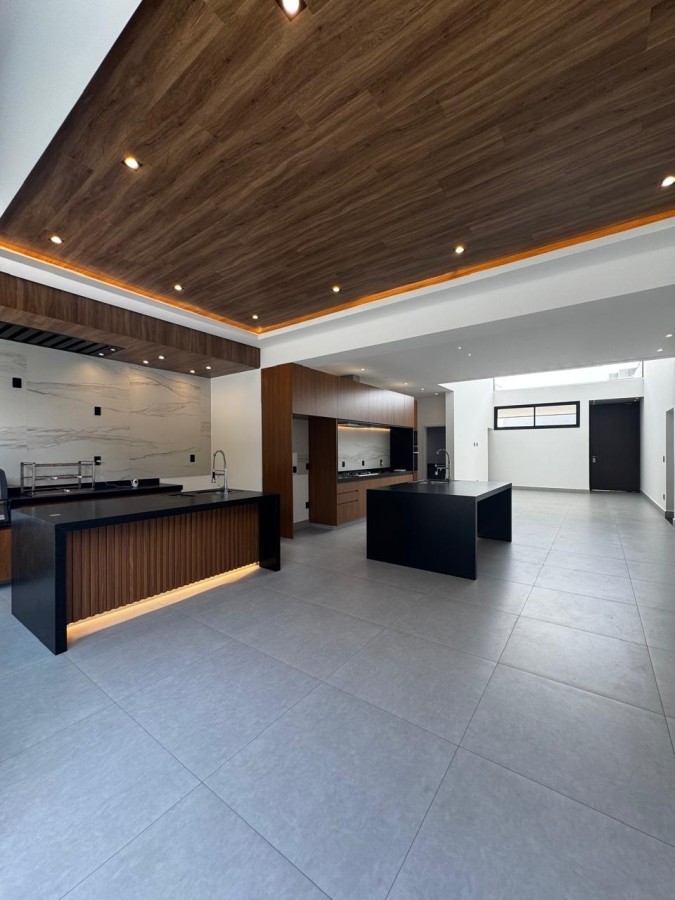 Casa de Condomínio para alugar com 3 quartos, 258m² - Foto 7