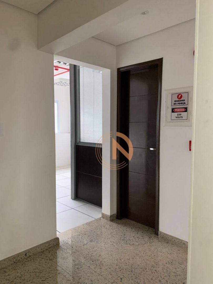 Prédio Inteiro à venda e aluguel, 608m² - Foto 22