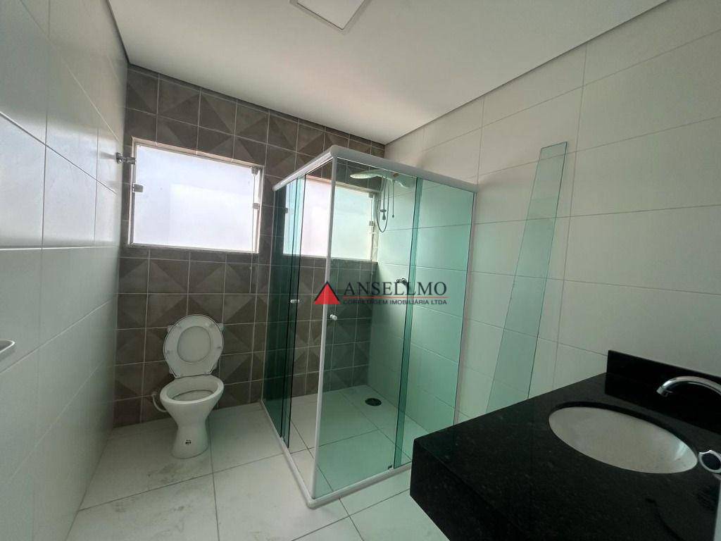 Prédio Inteiro à venda e aluguel, 1150m² - Foto 84