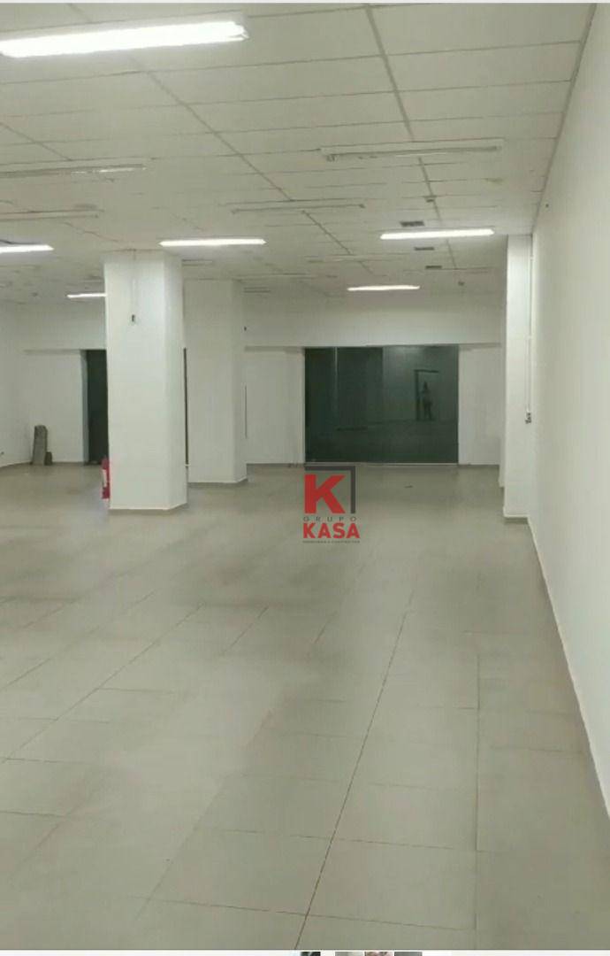 Loja-Salão à venda e aluguel, 269m² - Foto 6