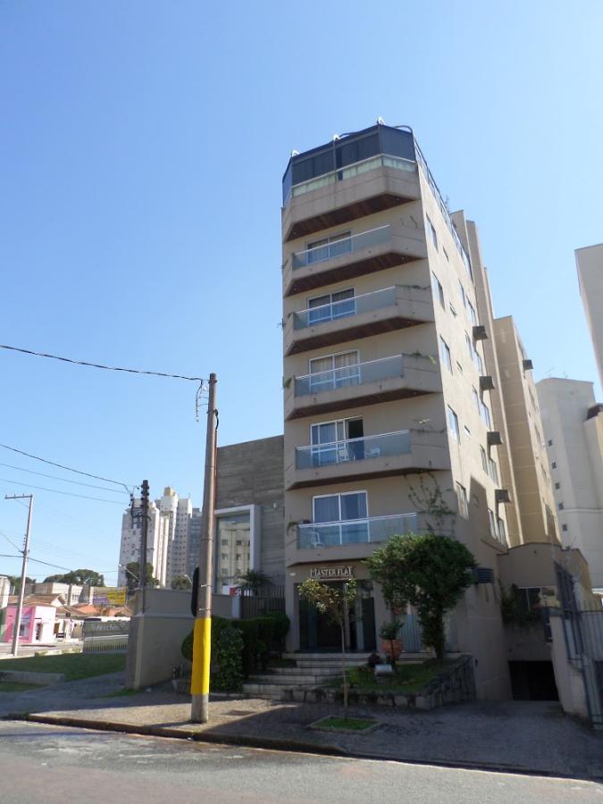 Casa Comercial à venda com 23 quartos, 1432m² - Foto 1