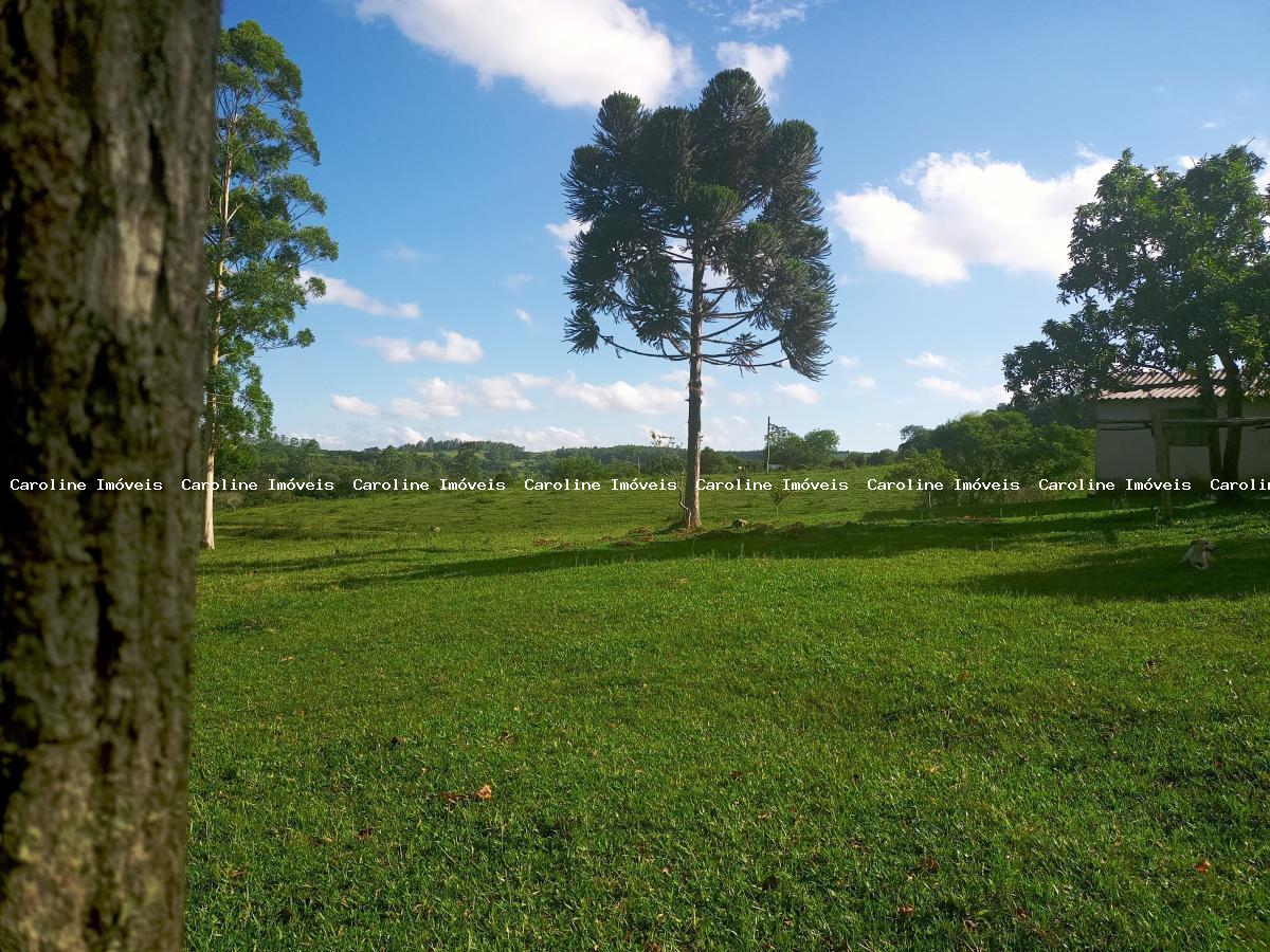 Chácara à venda com 2 quartos, 400000m² - Foto 17