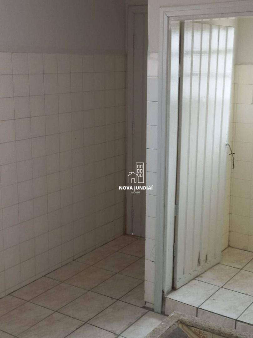 Casa para alugar com 3 quartos, 400M2 - Foto 19