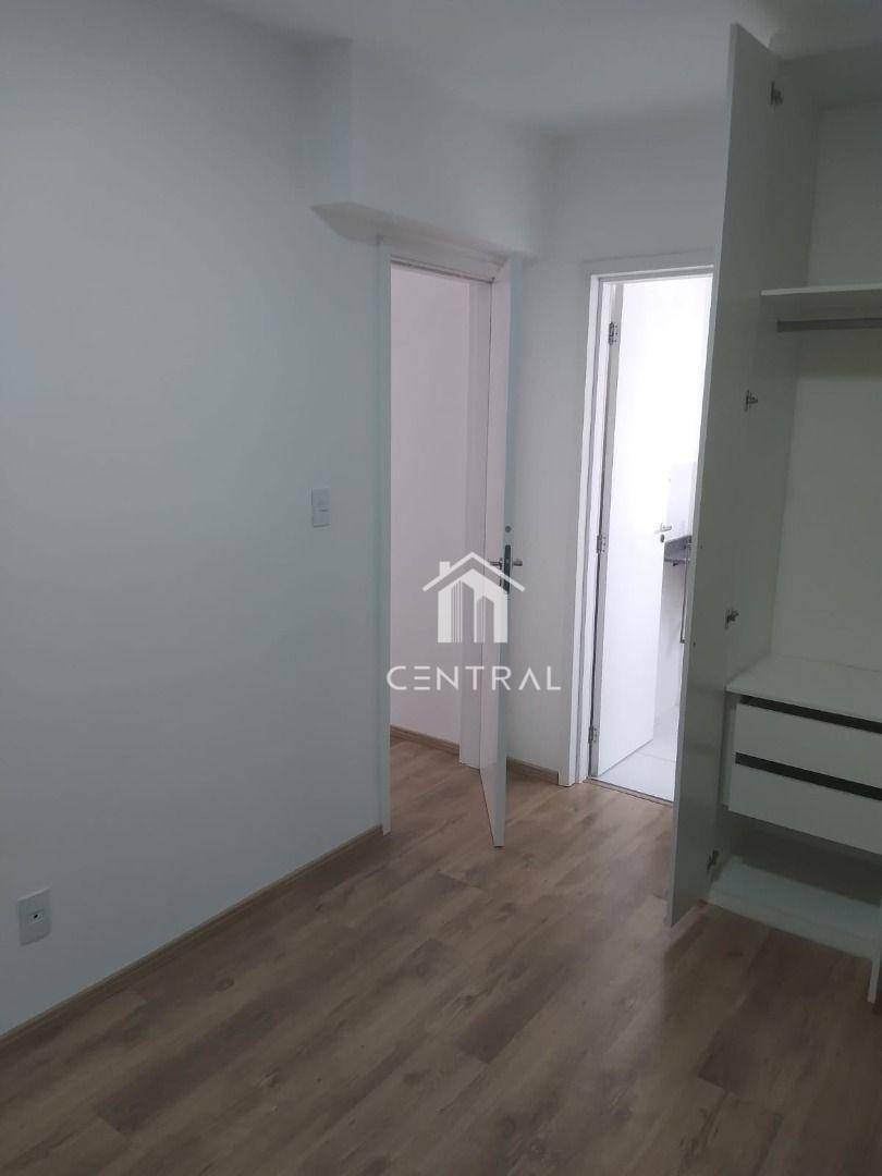 Apartamento à venda e aluguel com 2 quartos, 53m² - Foto 9