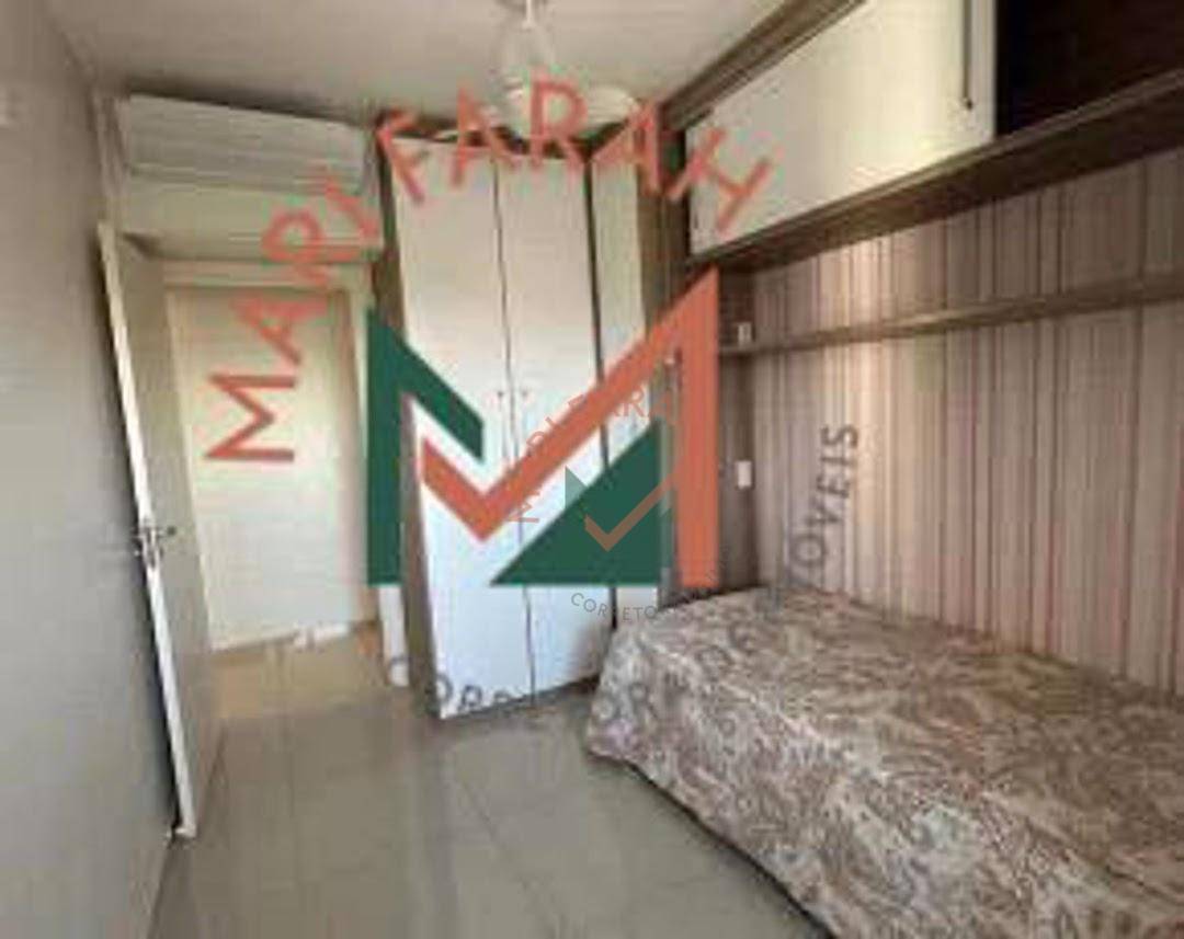 Cobertura à venda com 3 quartos, 180m² - Foto 35