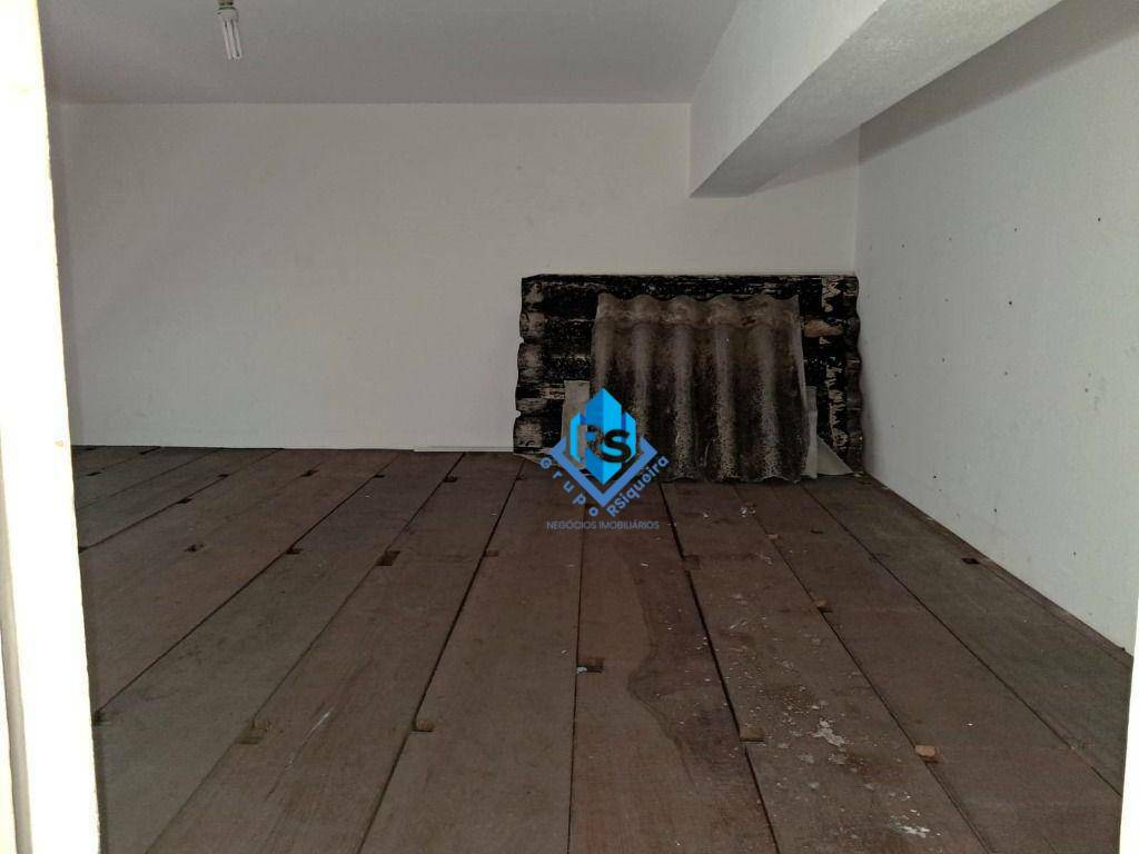 Depósito-Galpão-Armazém à venda e aluguel, 430m² - Foto 26