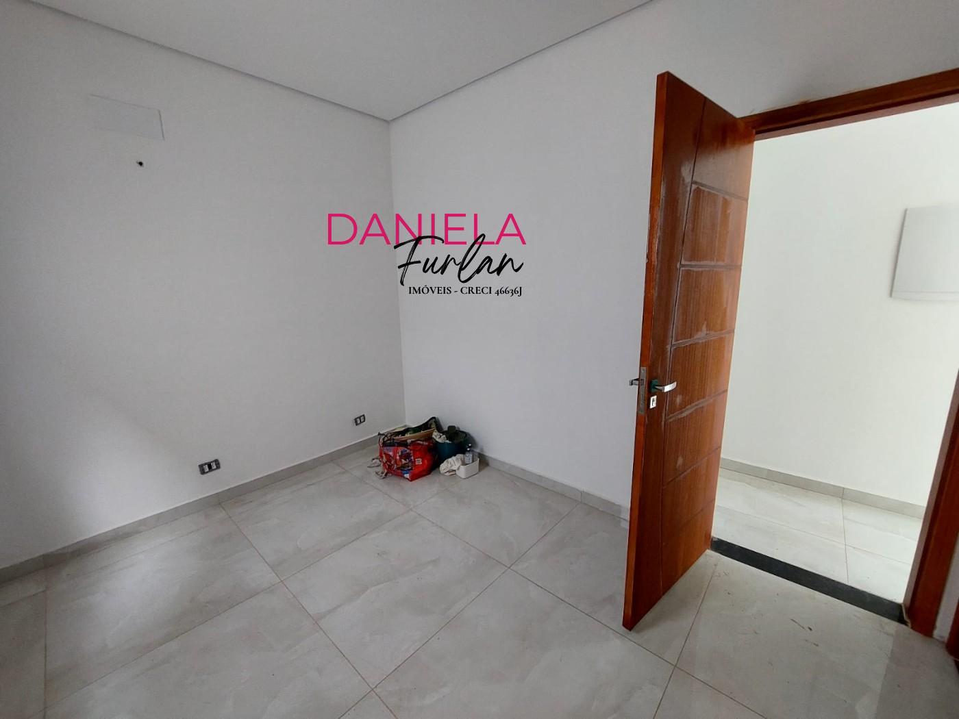 Casa de Condomínio à venda com 3 quartos, 162m² - Foto 15
