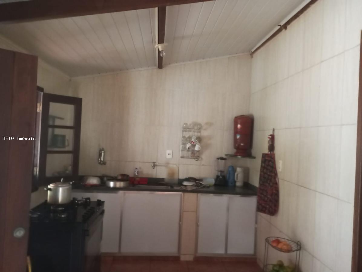 Sítio à venda com 3 quartos, 1000m² - Foto 34