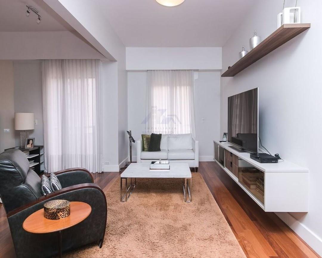 Apartamento para alugar - Foto 37