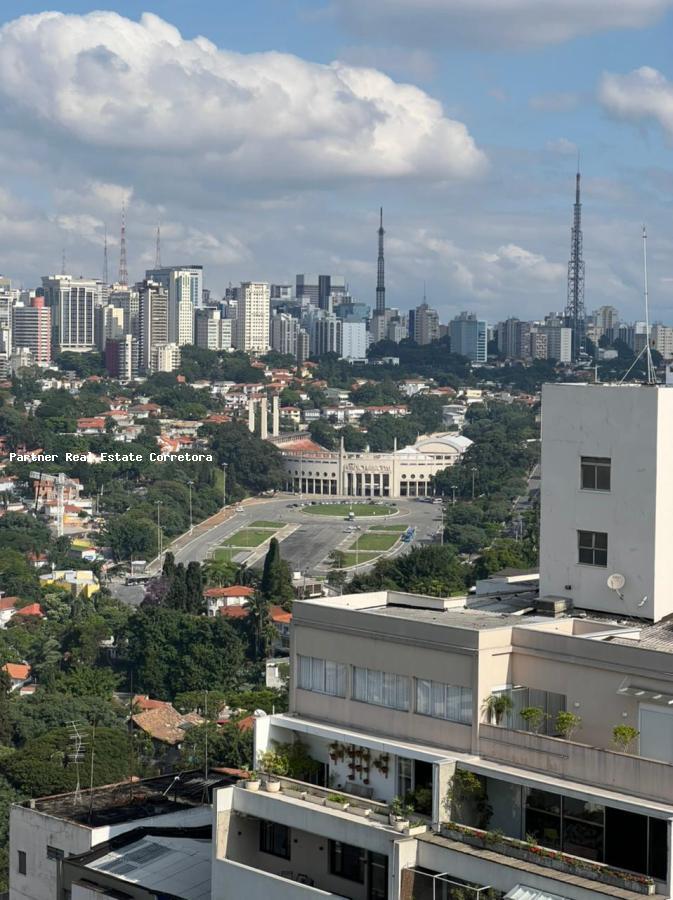Cobertura à venda com 4 quartos, 350m² - Foto 4