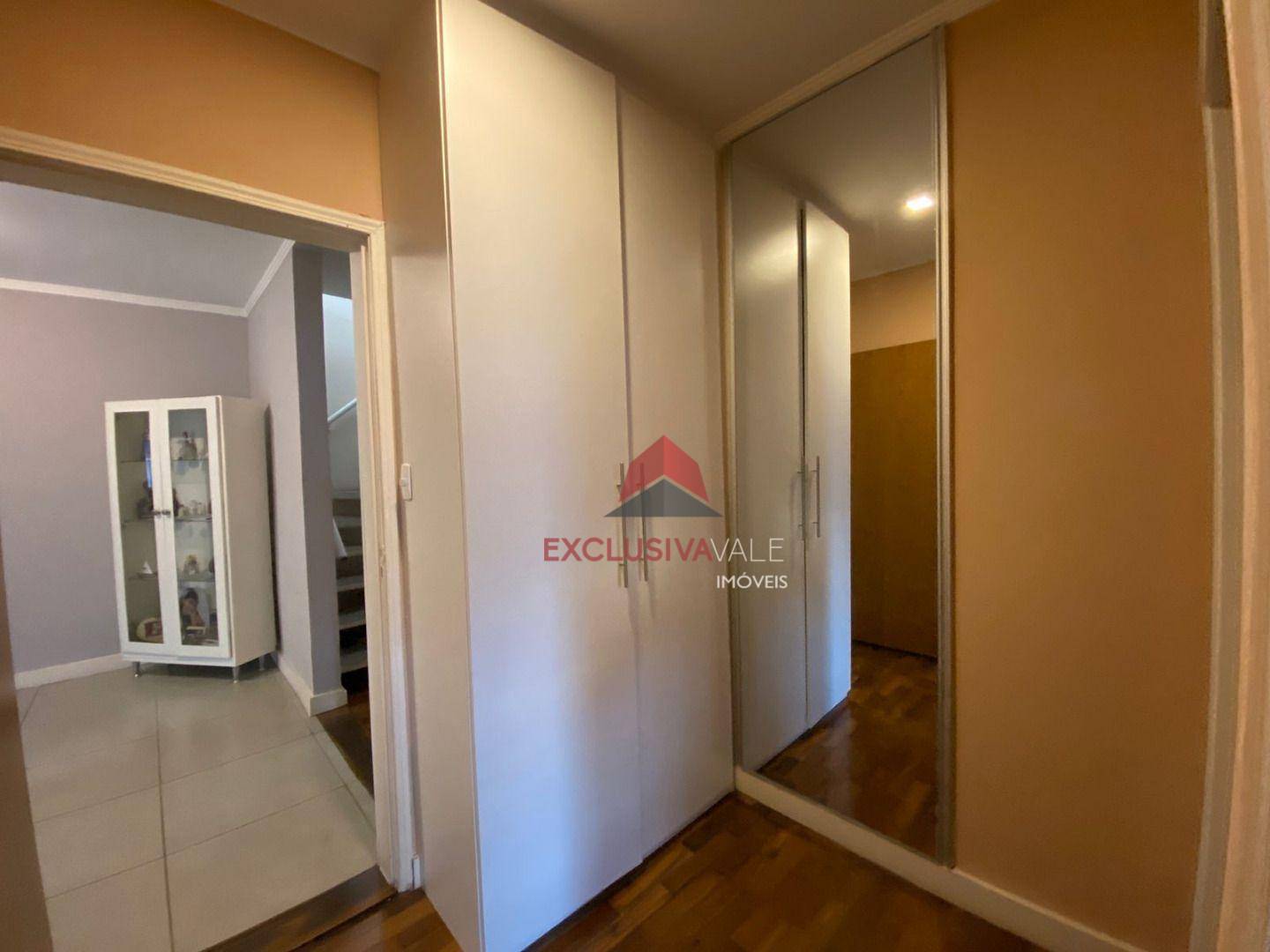 Casa à venda com 4 quartos, 500m² - Foto 31