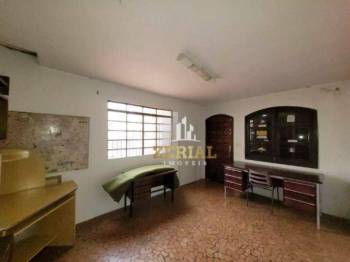 Sobrado para alugar com 3 quartos, 186m² - Foto 21