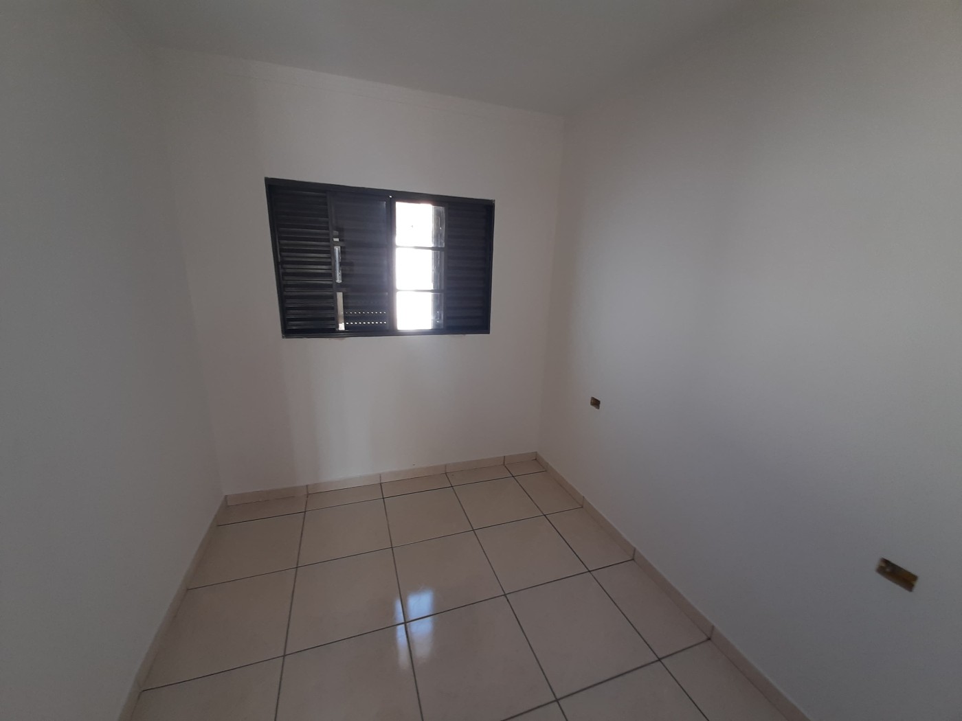 Casa à venda com 2 quartos, 125m² - Foto 6