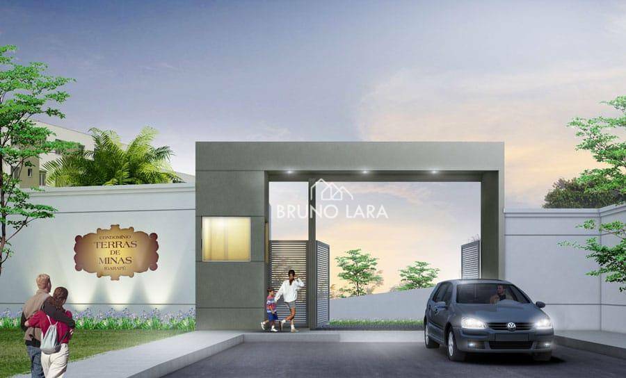 Apartamento à venda com 2 quartos, 103m² - Foto 22