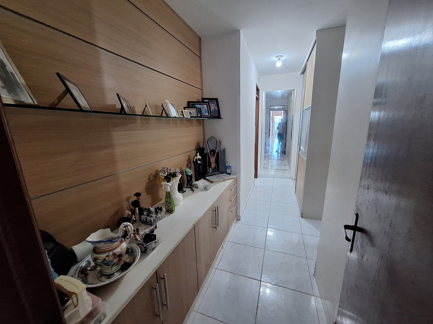 Casa à venda com 4 quartos, 450m² - Foto 10