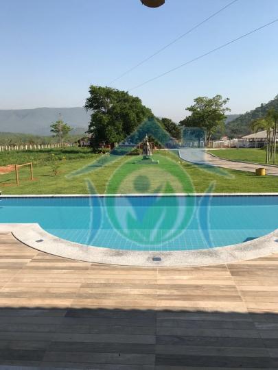 Fazenda à venda - Foto 21