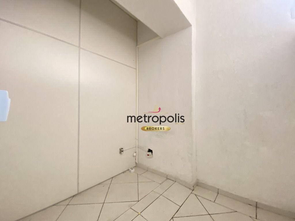 Loja-Salão para alugar, 400m² - Foto 28