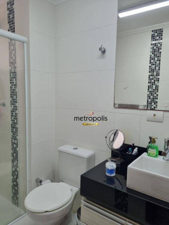 Cobertura à venda com 3 quartos, 254m² - Foto 35