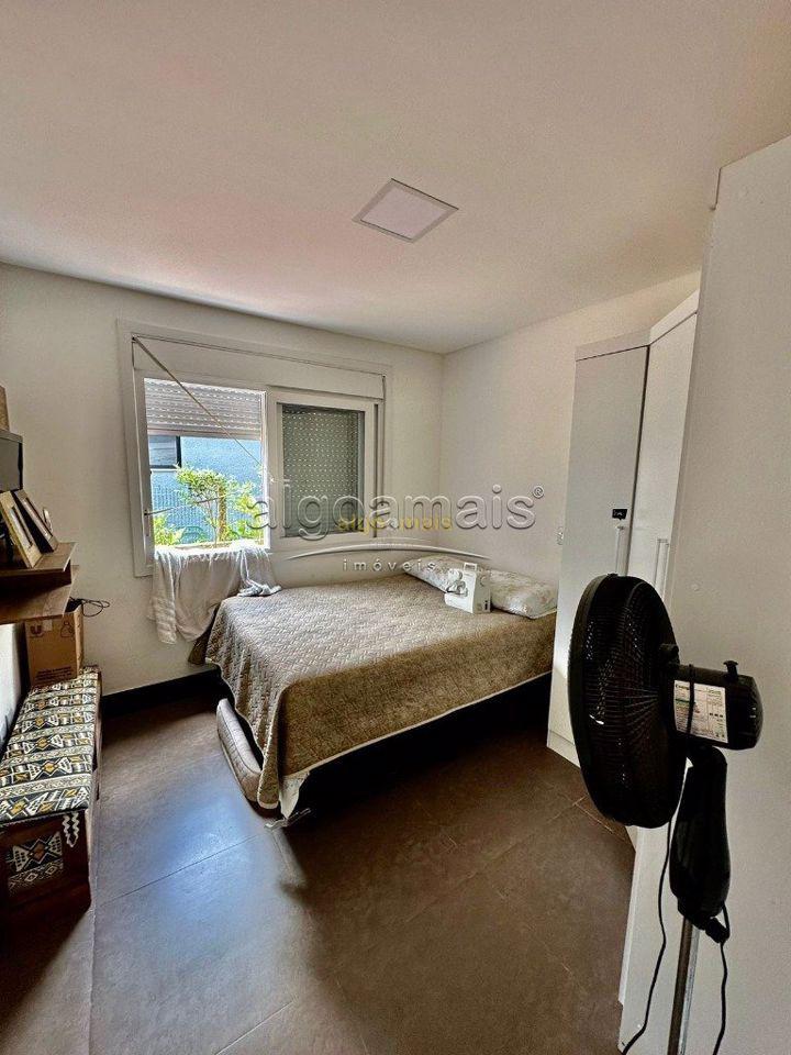 Casa de Condomínio à venda com 3 quartos, 167m² - Foto 21
