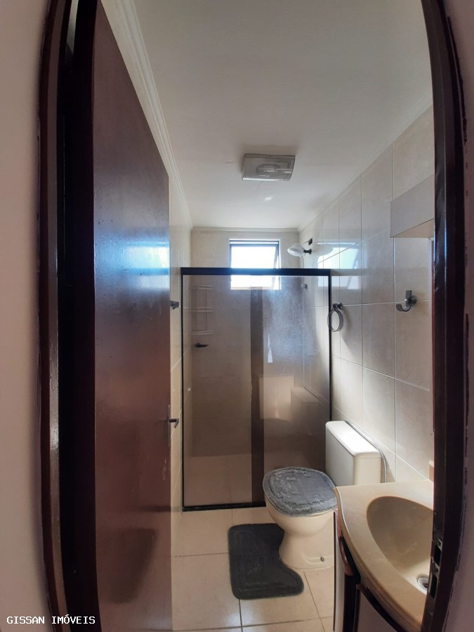 Apartamento para alugar com 3 quartos, 60m² - Foto 22