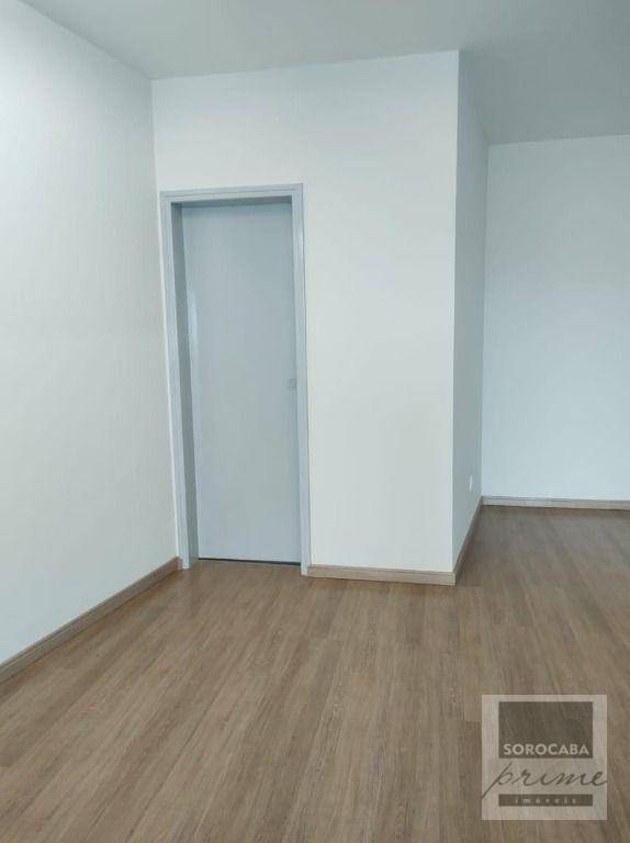 Depósito-Galpão-Armazém à venda, 1201m² - Foto 22
