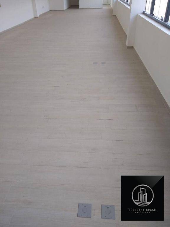 Depósito-Galpão-Armazém para alugar, 1123m² - Foto 25