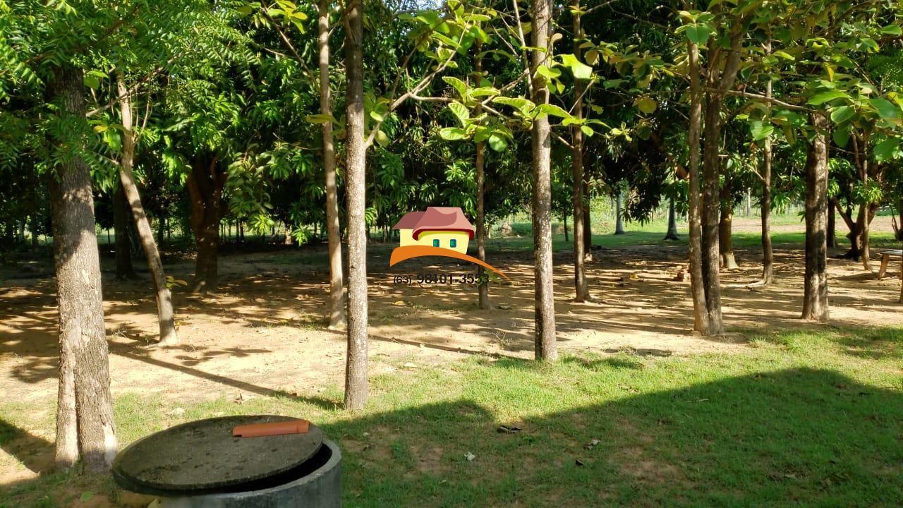 Fazenda à venda, 1m² - Foto 52