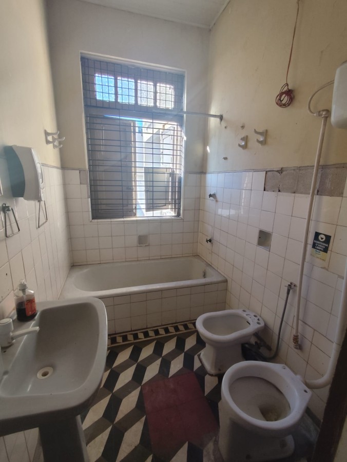 Prédio Inteiro para alugar, 175m² - Foto 10