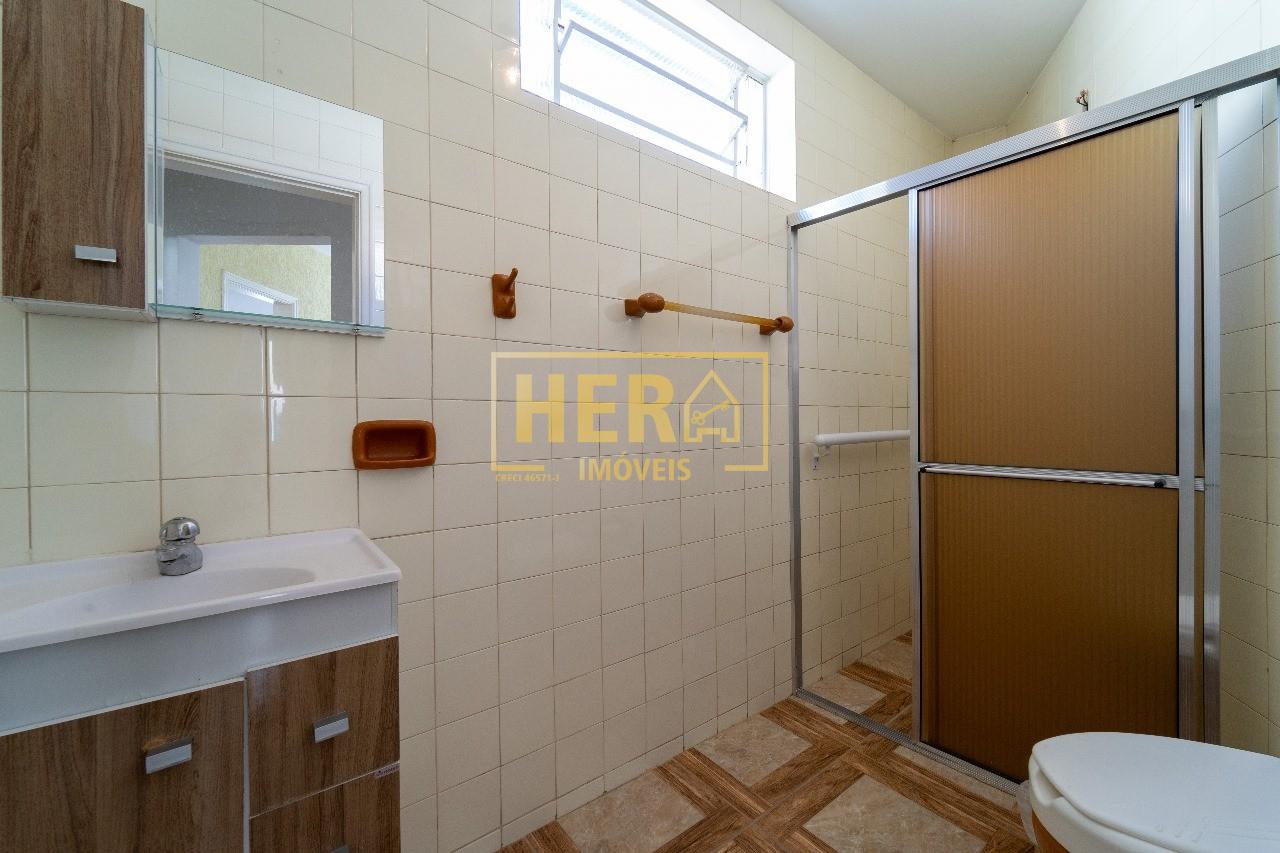 Casa à venda com 2 quartos, 109m² - Foto 18
