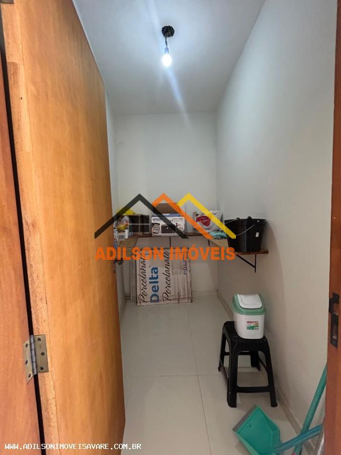 Casa à venda com 2 quartos - Foto 9