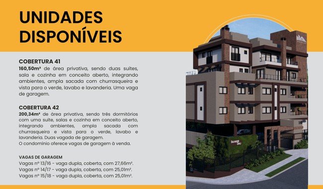 Apartamento à venda com 3 quartos, 200m² - Foto 8