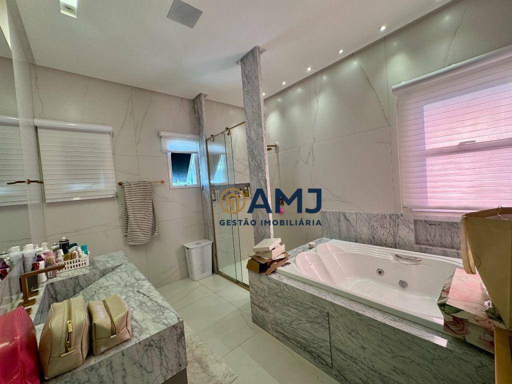 Cobertura à venda com 3 quartos, 391m² - Foto 37