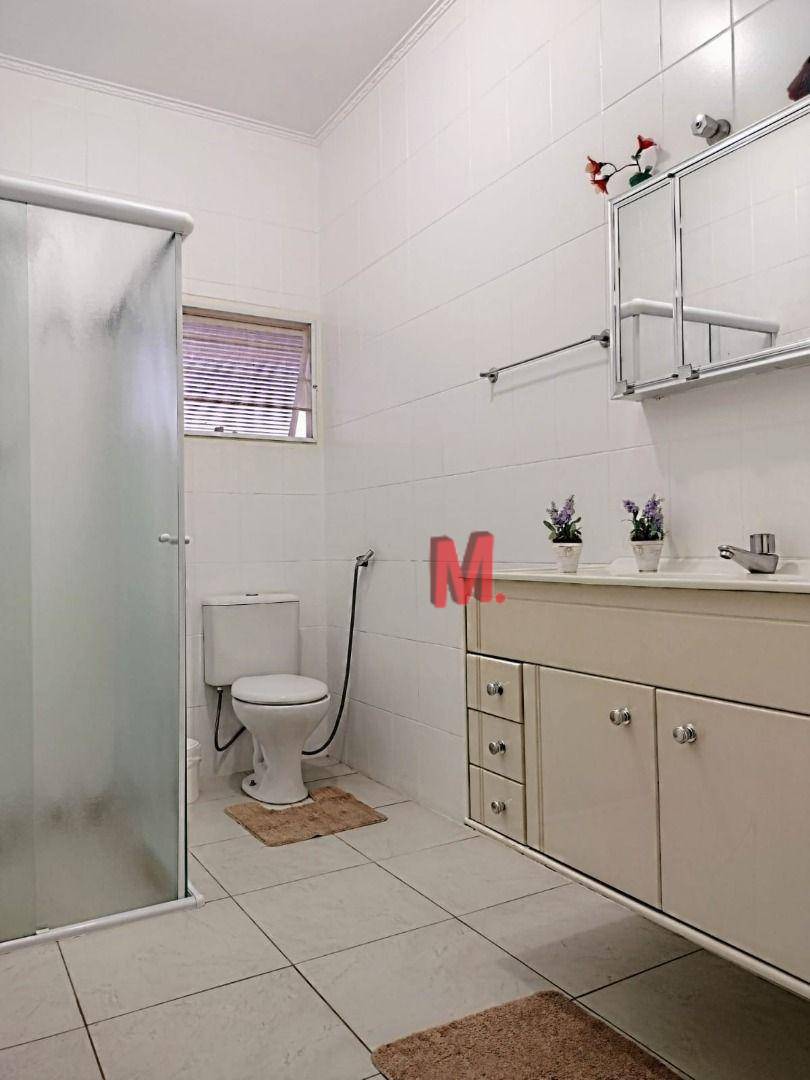 Casa de Condomínio à venda e aluguel com 3 quartos, 431m² - Foto 16