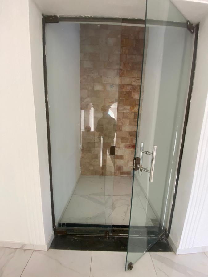 Apartamento para alugar com 4 quartos - Foto 6