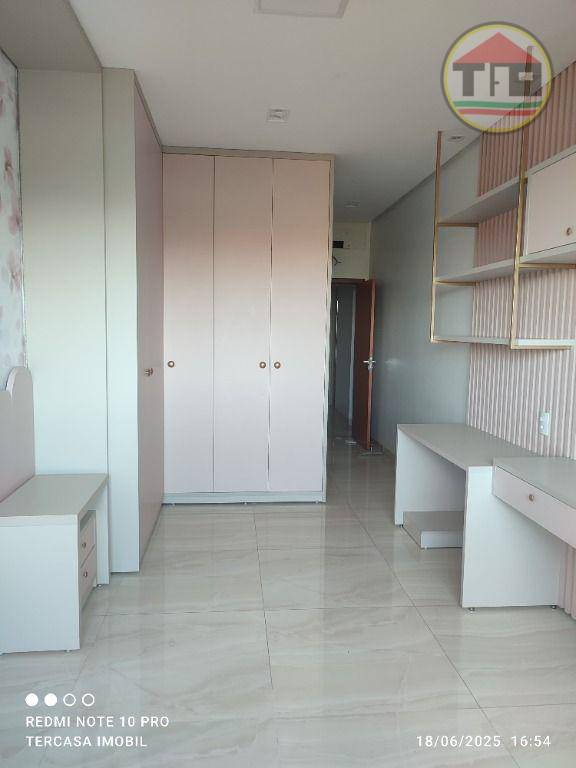 Casa à venda com 3 quartos, 1M2 - Foto 12