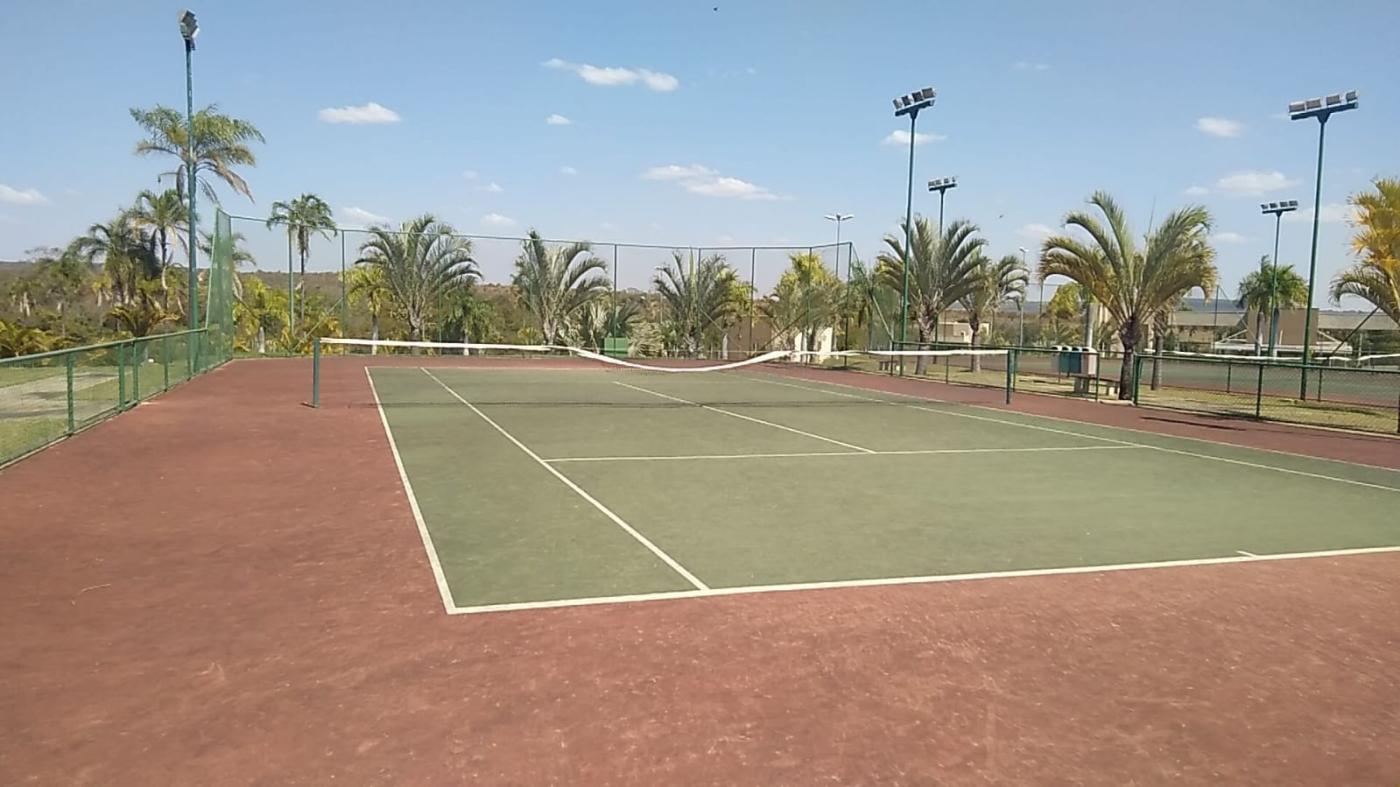 Terreno à venda, 360m² - Foto 8