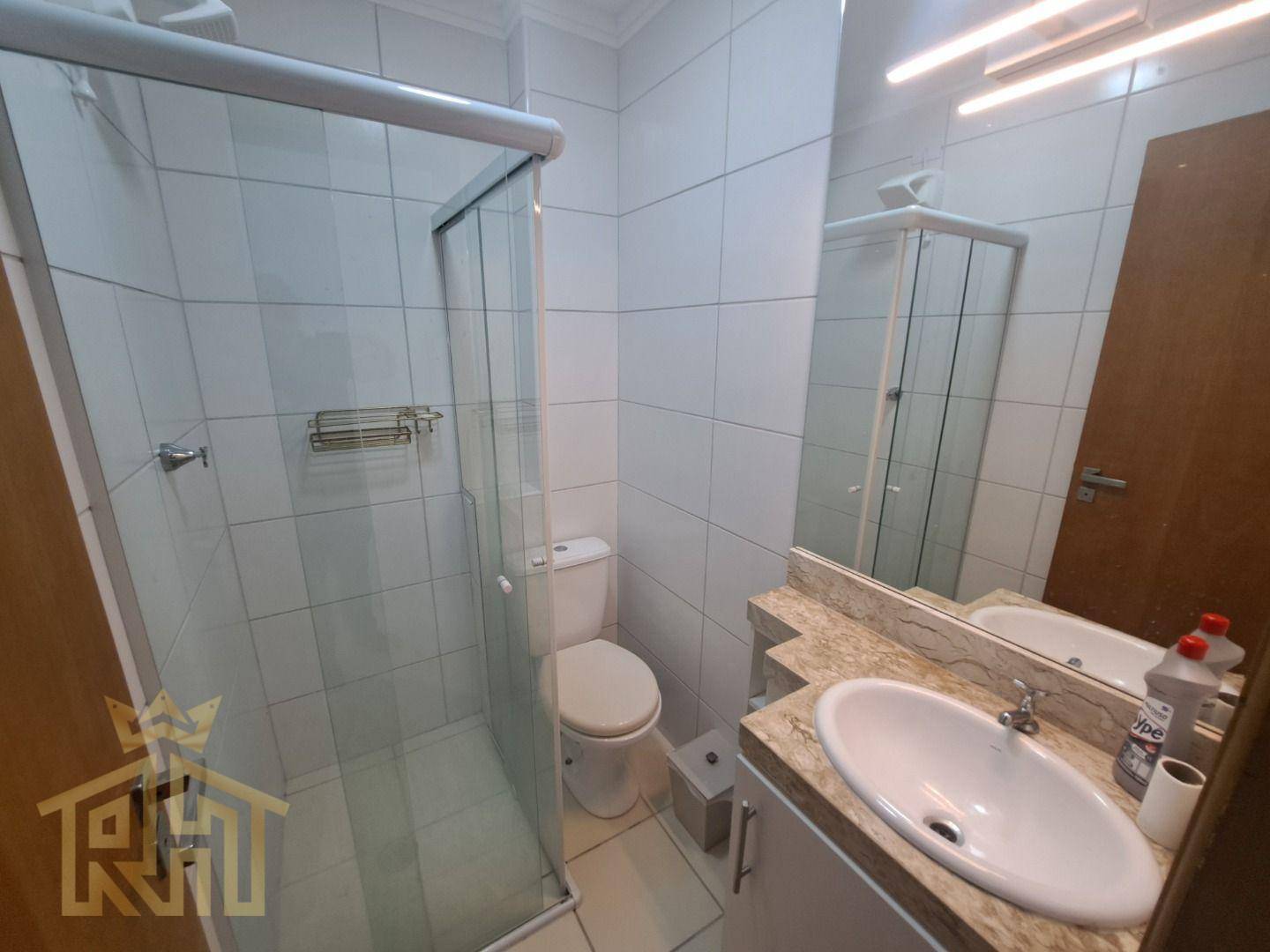 Apartamento à venda e aluguel com 2 quartos, 82m² - Foto 11