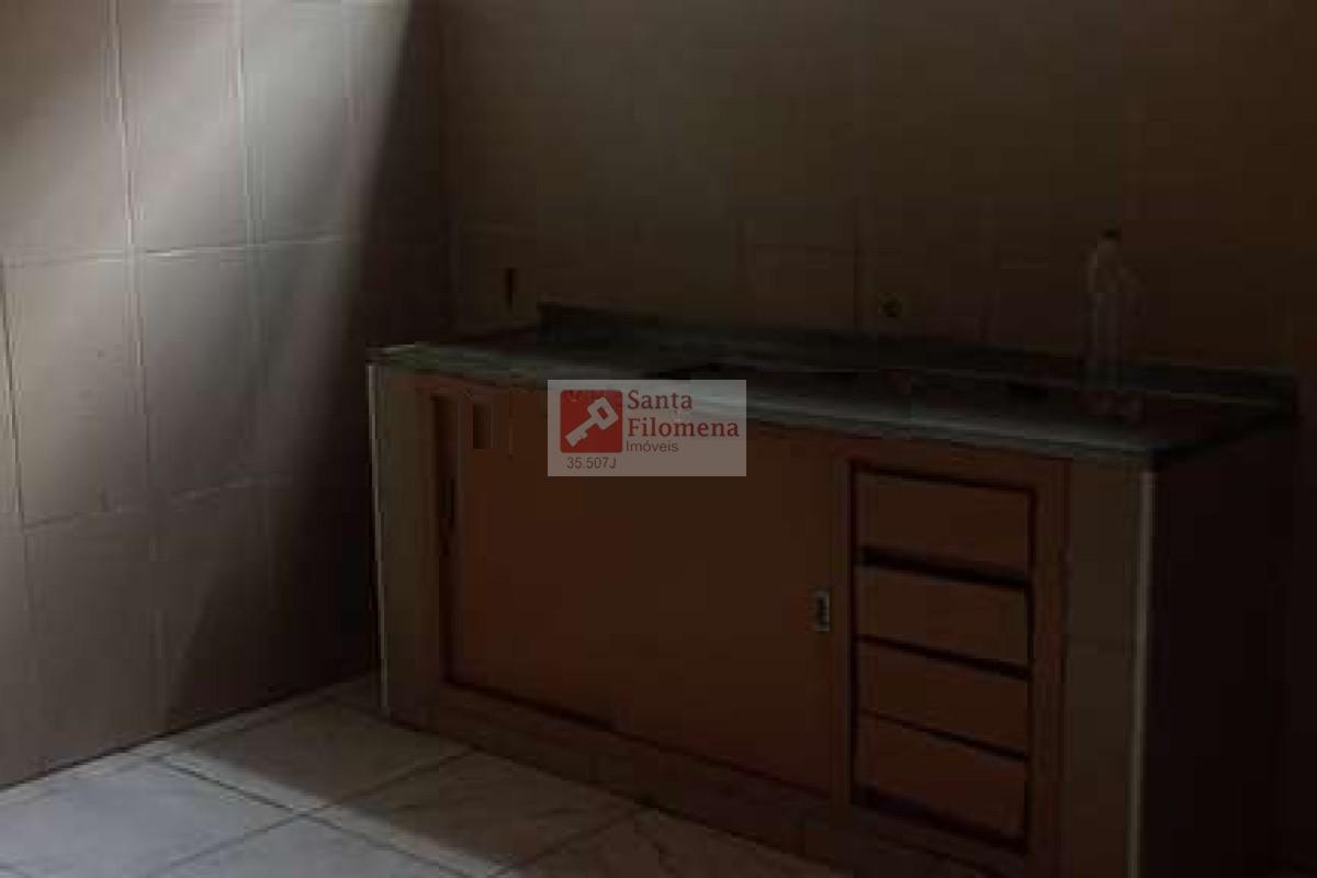 Conjunto Comercial-Sala à venda com 2 quartos, 360m² - Foto 12