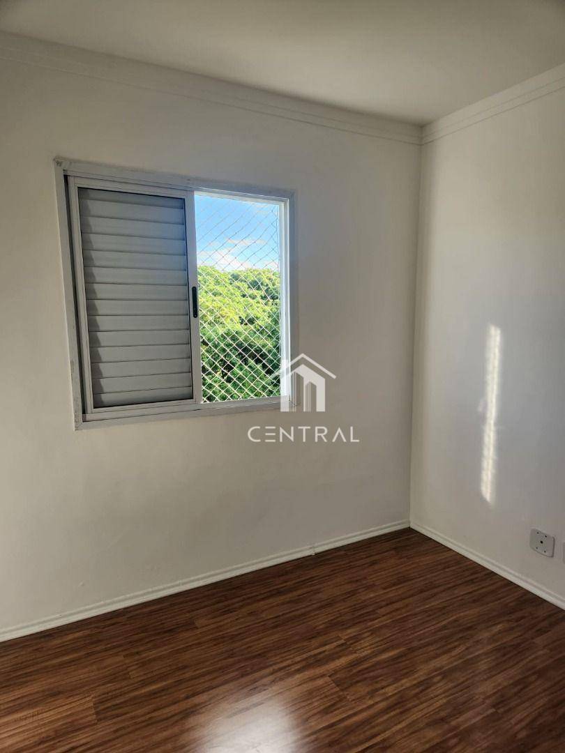 Apartamento à venda com 2 quartos, 52m² - Foto 12